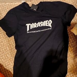 Thrasher shirt